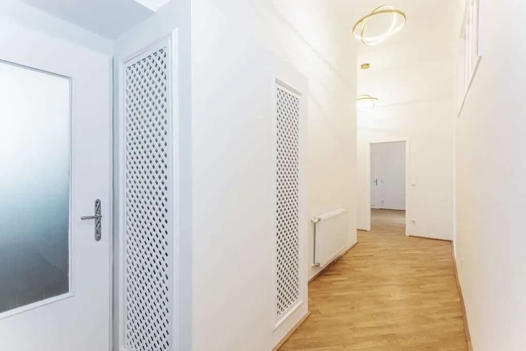 Gewerbeimmobilie mieten in Wien – 212 m², € 500 – Bild 13 von 15