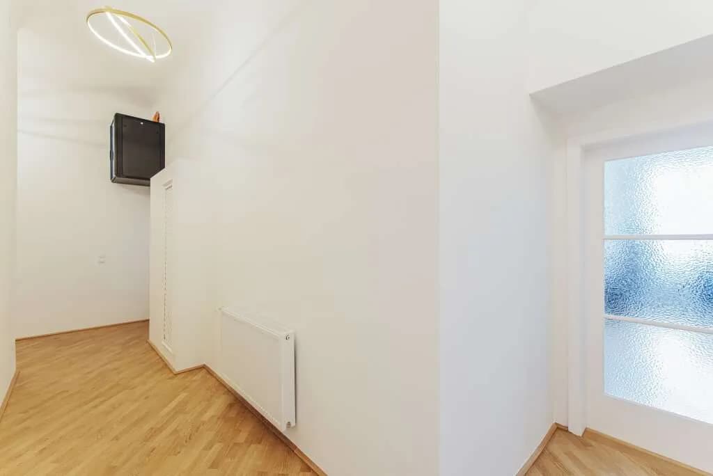 Gewerbeimmobilie mieten in Wien – 212 m², € 500 – Bild 14 von 15