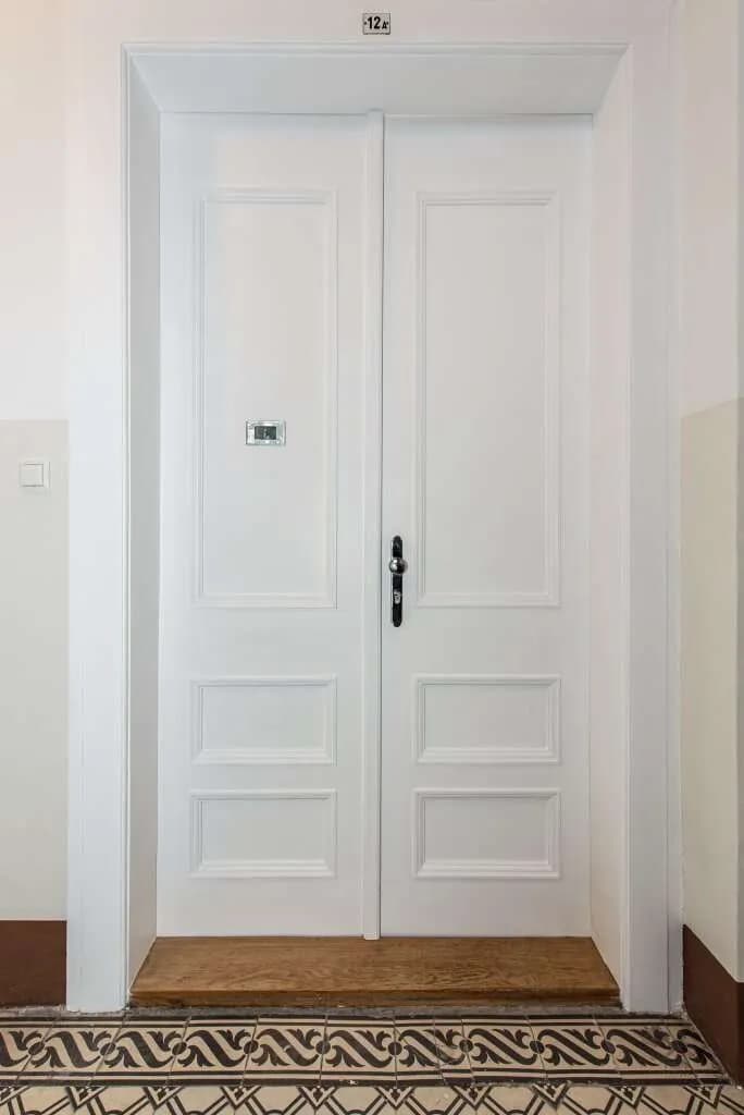 Gewerbeimmobilie mieten in Wien – 212 m², € 500 – Bild 15 von 15