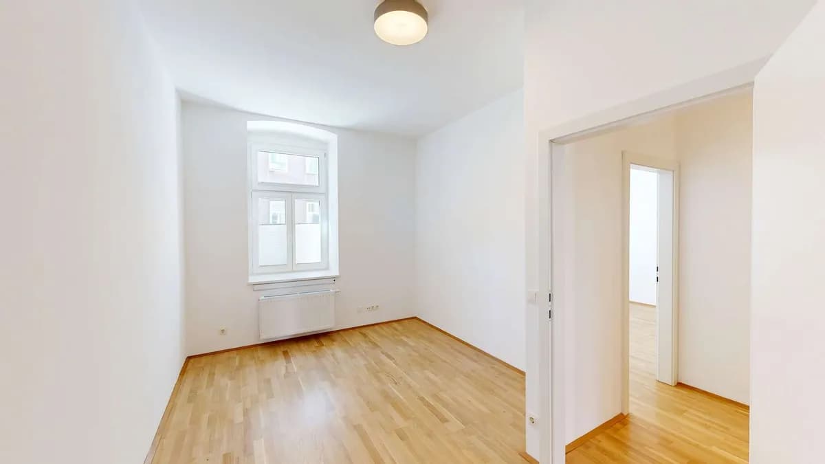 3-Zimmer-Wohnung kaufen in Wien – 76,22 m², € 380.000 – Bild 5 von 11