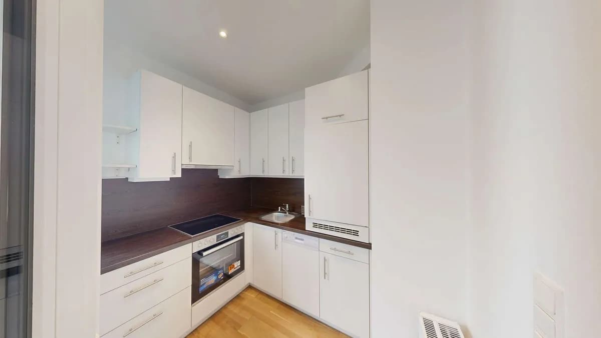 3-Zimmer-Wohnung kaufen in Wien – 76,22 m², € 380.000 – Bild 6 von 11