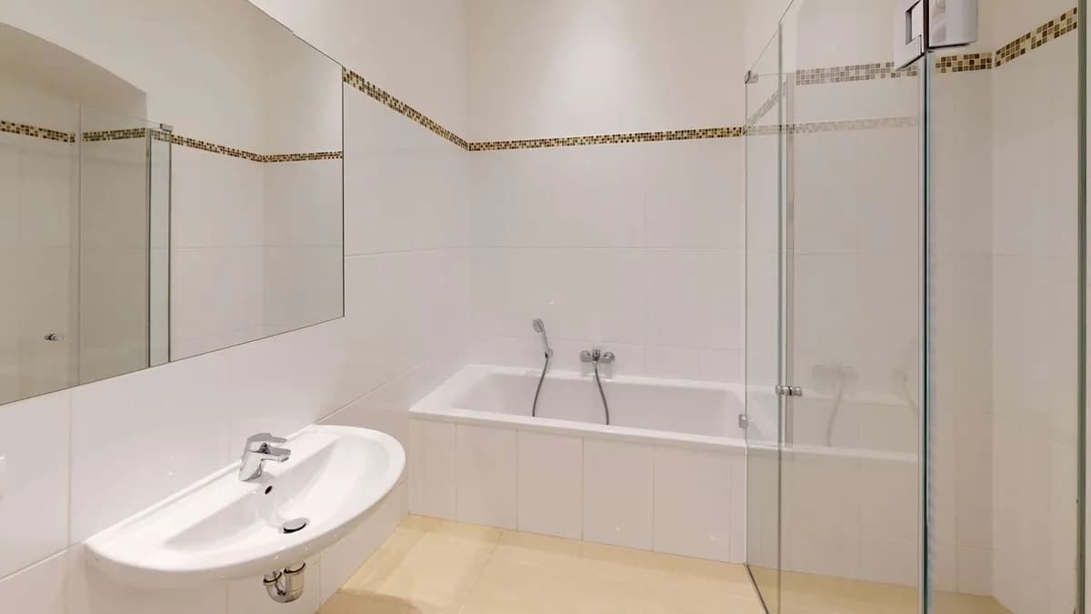 3-Zimmer-Wohnung kaufen in Wien – 76,22 m², € 380.000 – Bild 7 von 11