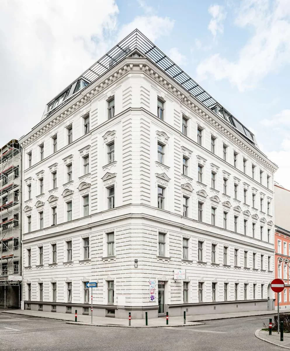 3-Zimmer-Wohnung kaufen in Wien – 76,22 m², € 380.000 – Bild 9 von 11