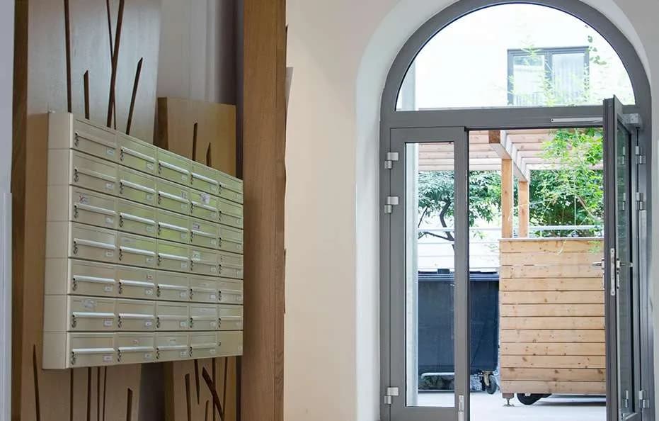 3-Zimmer-Wohnung kaufen in Wien – 76,22 m², € 380.000 – Bild 10 von 11