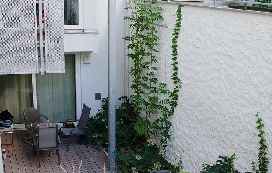 3-Zimmer-Wohnung kaufen in Wien – 76,22 m², € 380.000 – Bild 11 von 11