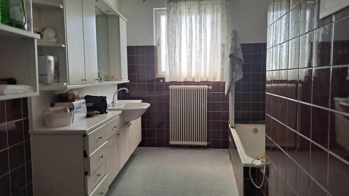 Haus mieten in Steyr – 500 m², € 3.300 – Bild 6 von 20
