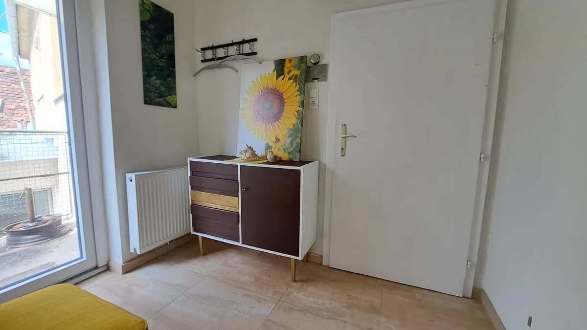 Haus mieten in Steyr – 500 m², € 3.300 – Bild 10 von 20