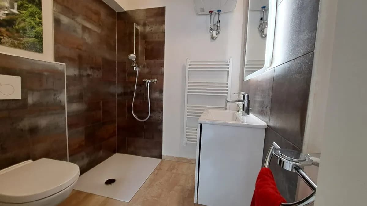 Haus mieten in Steyr – 500 m², € 3.300 – Bild 12 von 20