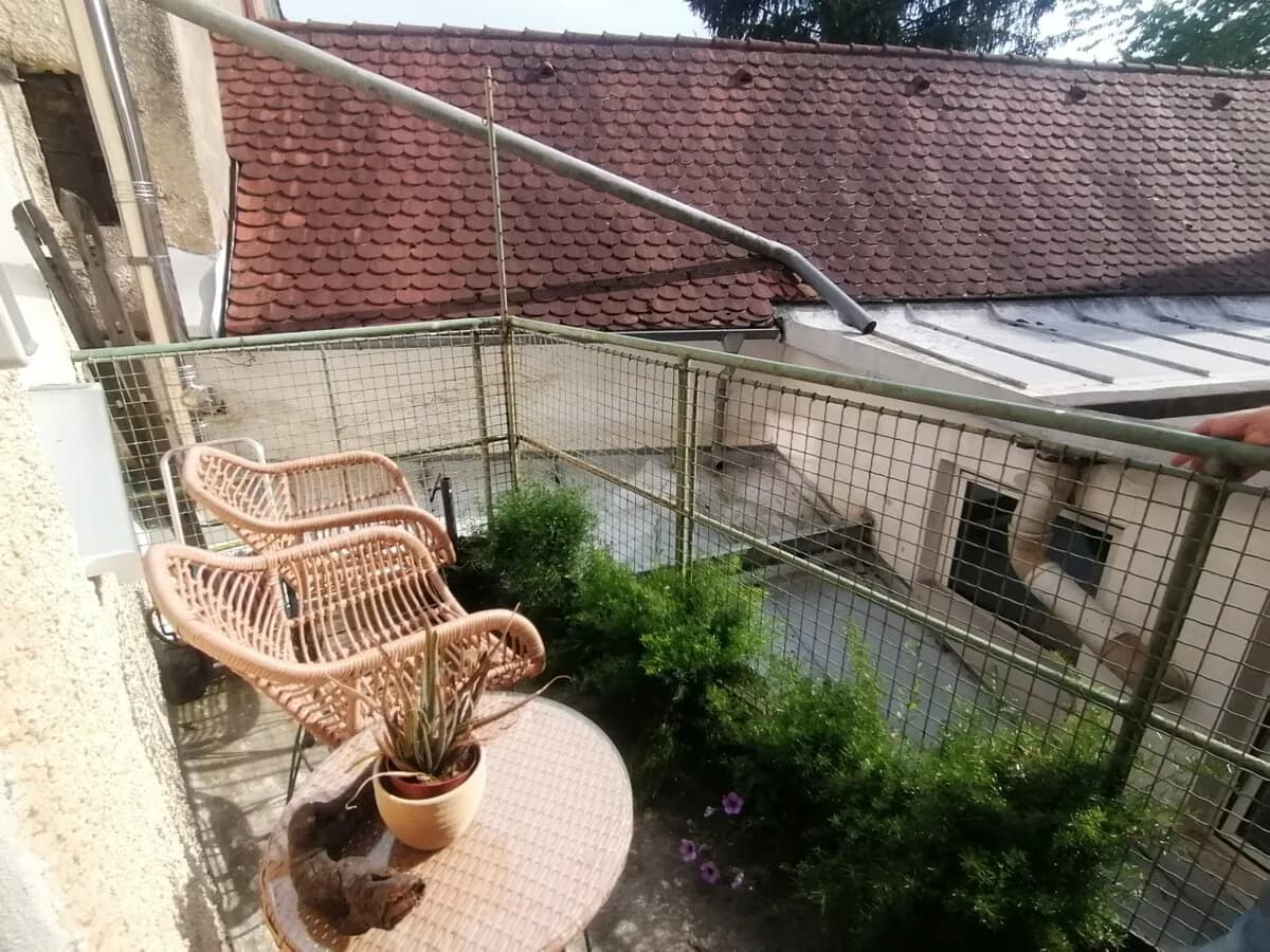 Haus mieten in Steyr – 500 m², € 3.300 – Bild 14 von 20