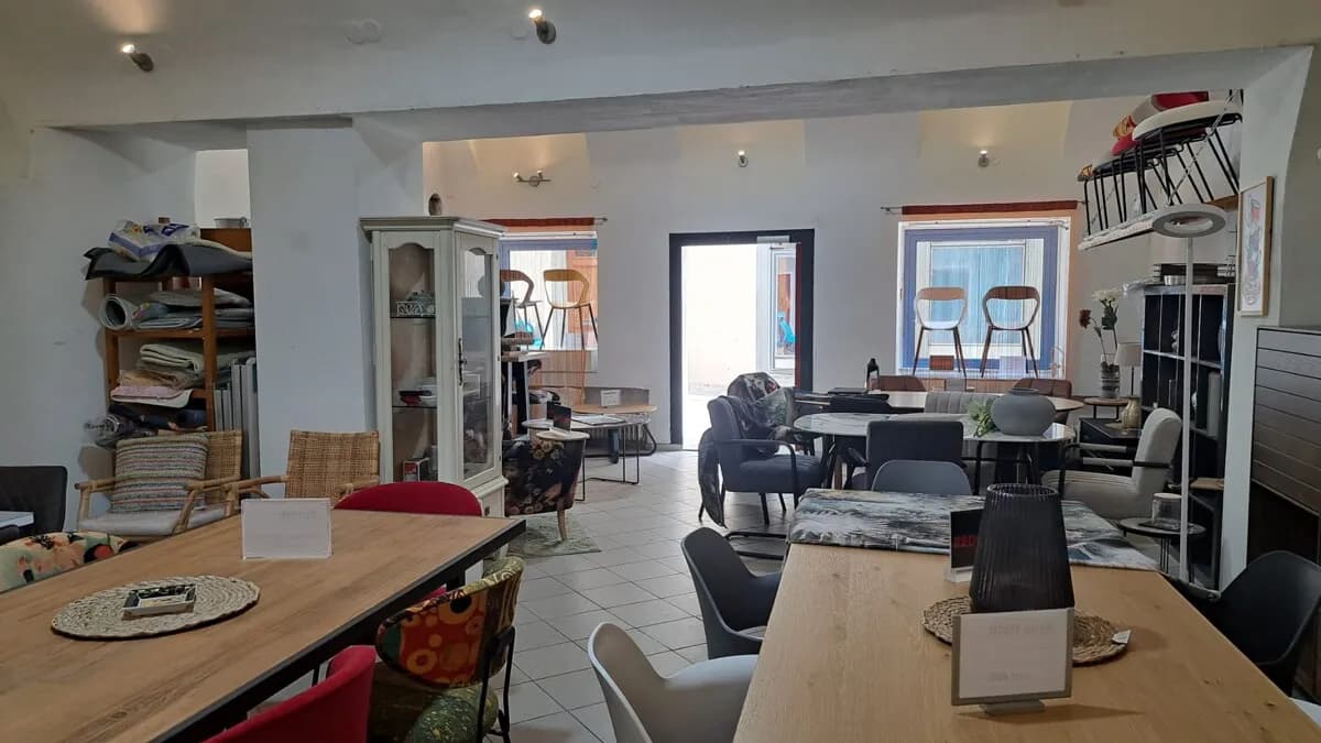 Haus mieten in Steyr – 500 m², € 3.300 – Bild 16 von 20