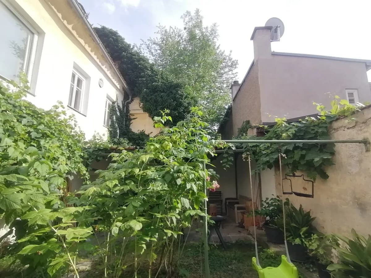 Haus mieten in Steyr – 500 m², € 3.300 – Bild 17 von 20