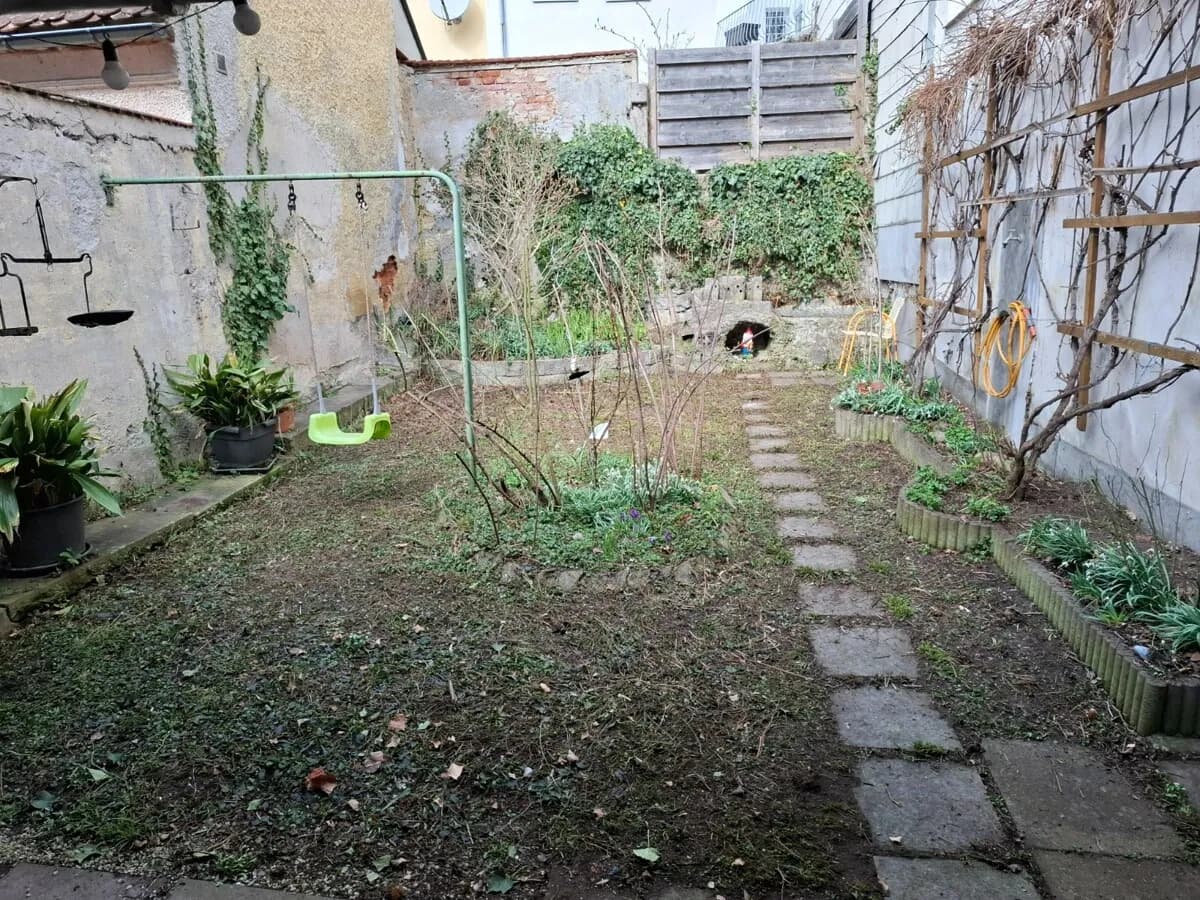 Haus mieten in Steyr – 500 m², € 3.300 – Bild 18 von 20