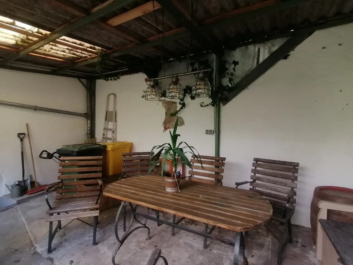 Haus mieten in Steyr – 500 m², € 3.300 – Bild 19 von 20