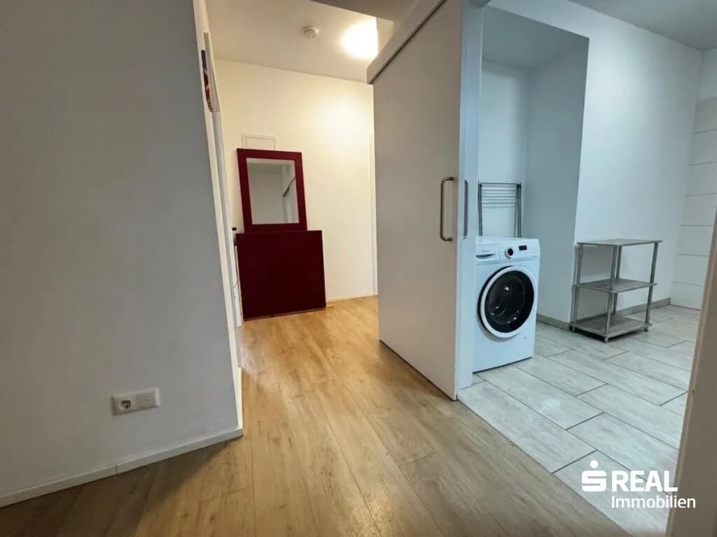 2-Zimmer-Wohnung kaufen in Gmunden – 65 m², € 255.000 – Bild 6 von 8