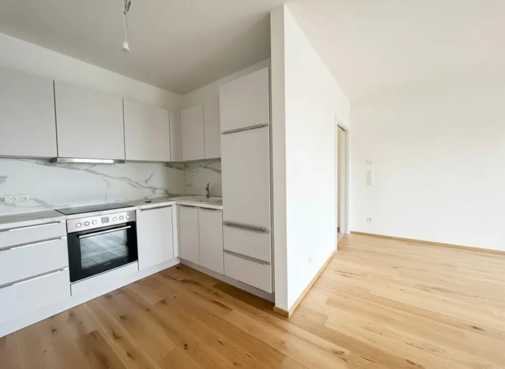 2-Zimmer-Wohnung kaufen in Graz-Umgebung – 56 m², € 217.699 – Bild 7 von 18