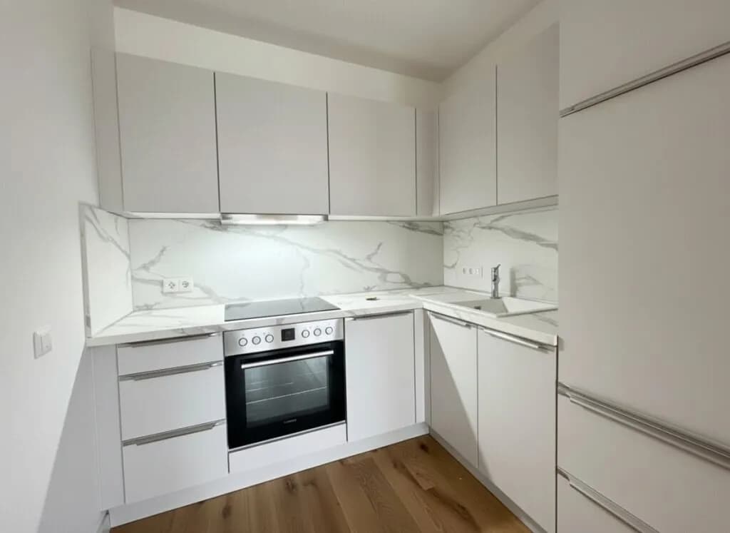 2-Zimmer-Wohnung kaufen in Graz-Umgebung – 56 m², € 217.699 – Bild 8 von 18