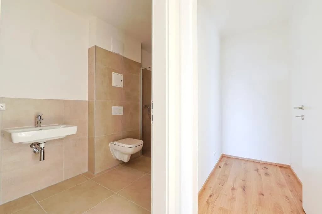 2-Zimmer-Wohnung kaufen in Graz-Umgebung – 56 m², € 217.699 – Bild 13 von 18