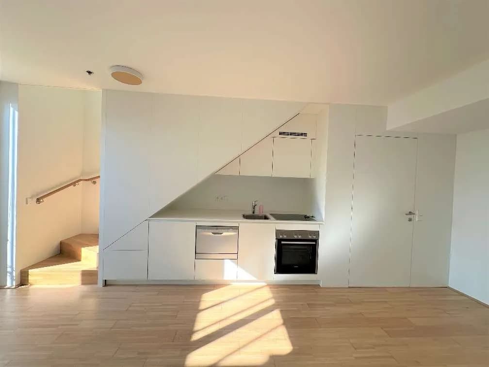 2-Zimmer-Wohnung mieten in Wien – 59 m², € 1.546 – Bild 4 von 27