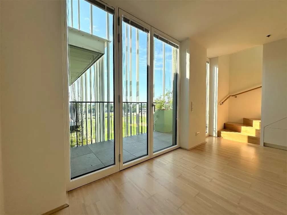 2-Zimmer-Wohnung mieten in Wien – 59 m², € 1.546 – Bild 5 von 27