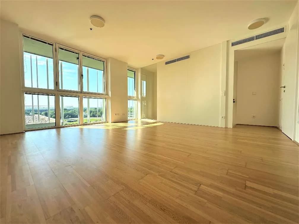 2-Zimmer-Wohnung mieten in Wien – 59 m², € 1.546 – Bild 6 von 27