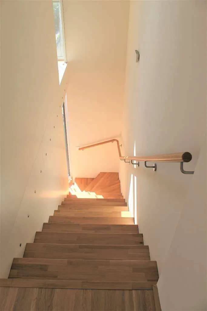 2-Zimmer-Wohnung mieten in Wien – 59 m², € 1.546 – Bild 8 von 27