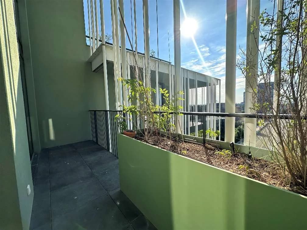 2-Zimmer-Wohnung mieten in Wien – 59 m², € 1.546 – Bild 11 von 27