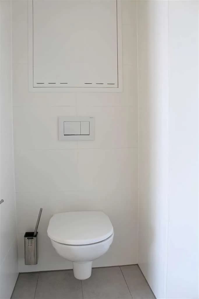 2-Zimmer-Wohnung mieten in Wien – 59 m², € 1.546 – Bild 14 von 27