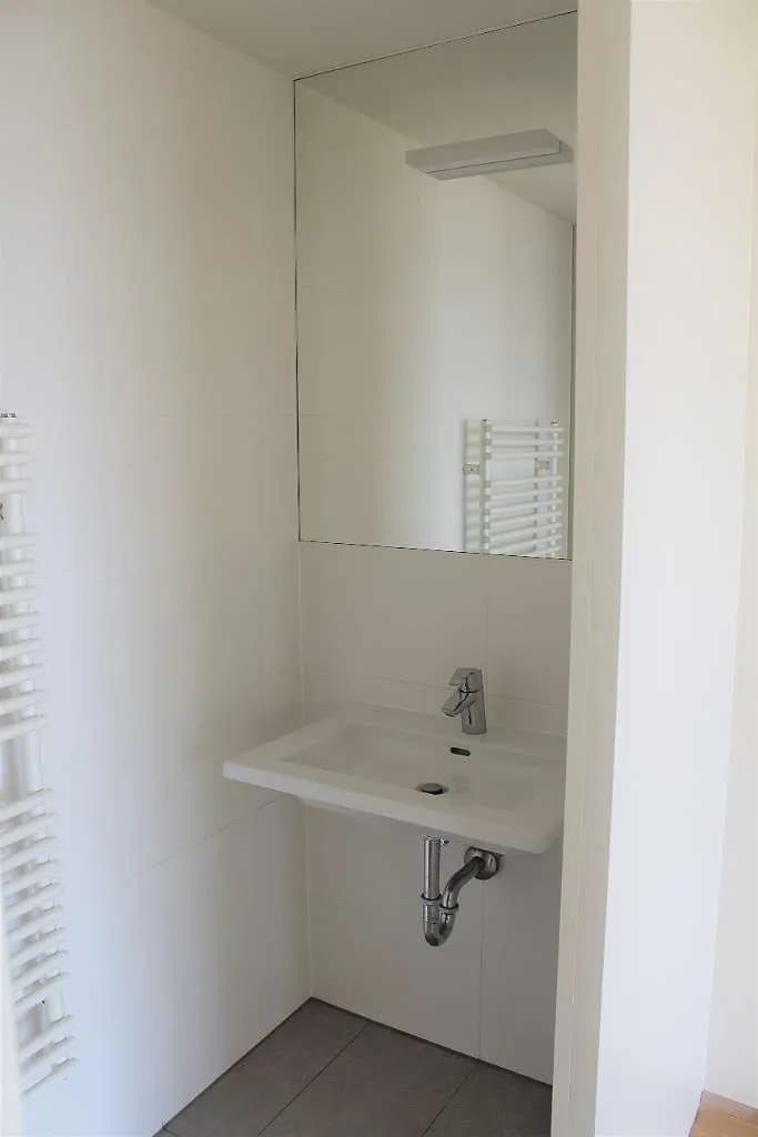 2-Zimmer-Wohnung mieten in Wien – 59 m², € 1.546 – Bild 15 von 27