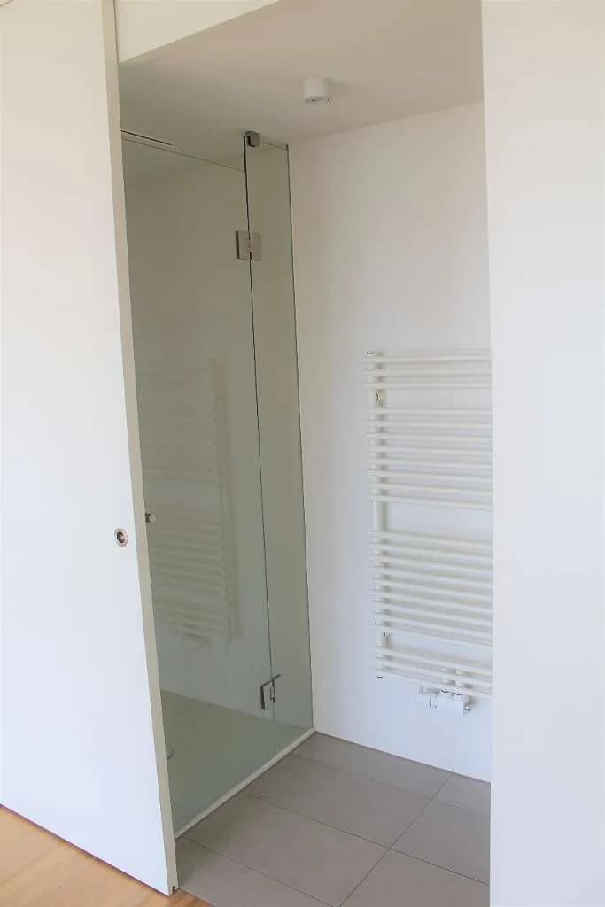 2-Zimmer-Wohnung mieten in Wien – 59 m², € 1.546 – Bild 16 von 27