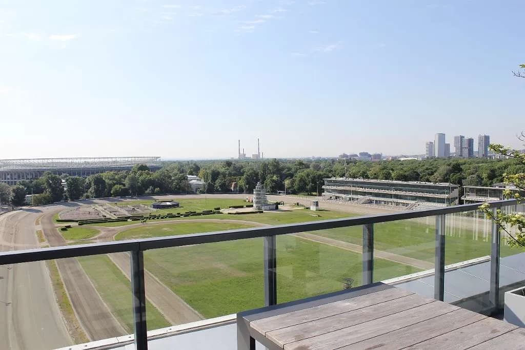 2-Zimmer-Wohnung mieten in Wien – 59 m², € 1.546 – Bild 18 von 27