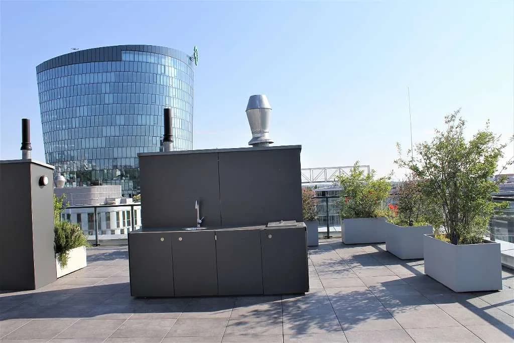 2-Zimmer-Wohnung mieten in Wien – 59 m², € 1.546 – Bild 20 von 27