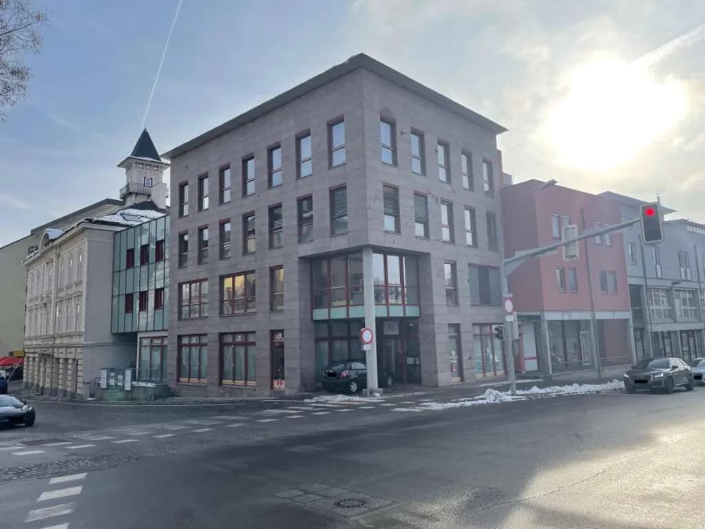 Gewerbeimmobilie kaufen in Villach – 210 m², € 450.000 – Bild 6 von 6