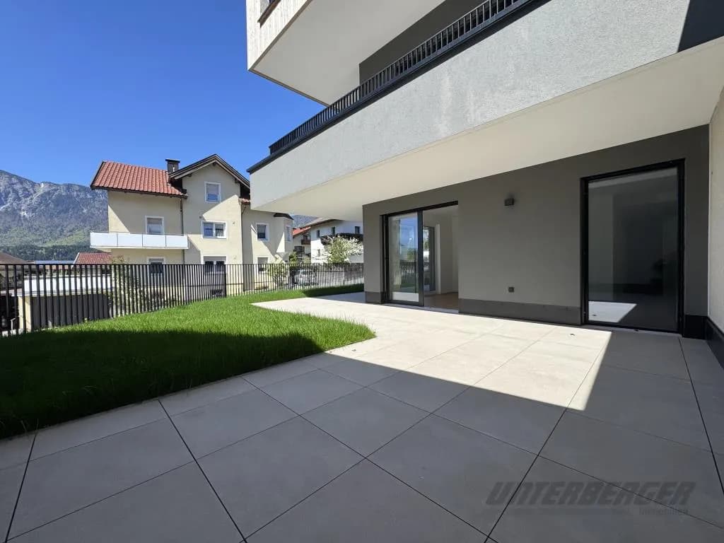 3-Zimmer-Wohnung kaufen in Kufstein – 85,13 m², € 595.000 – Bild 2 von 17