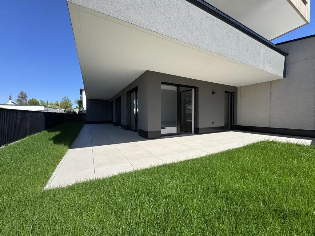 3-Zimmer-Wohnung kaufen in Kufstein – 85,13 m², € 595.000 – Bild 3 von 17