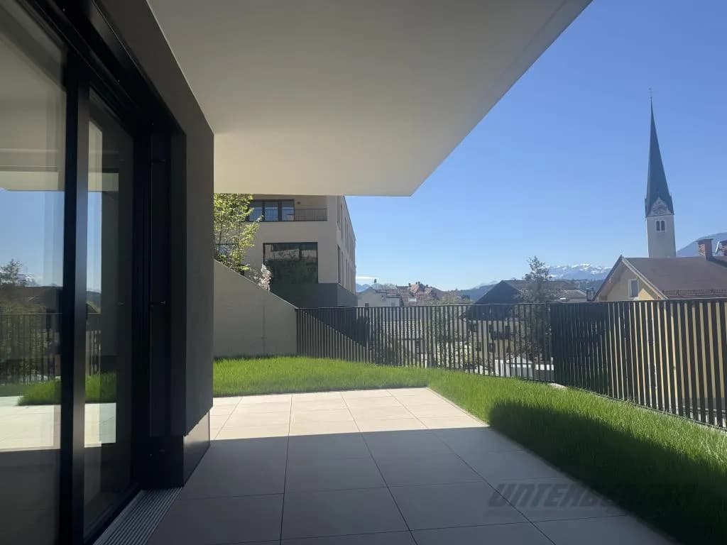 3-Zimmer-Wohnung kaufen in Kufstein – 85,13 m², € 595.000 – Bild 4 von 17