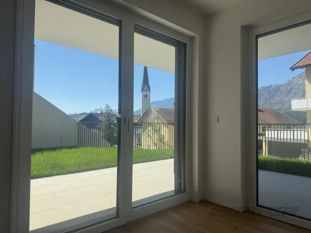 3-Zimmer-Wohnung kaufen in Kufstein – 85,13 m², € 595.000 – Bild 5 von 17