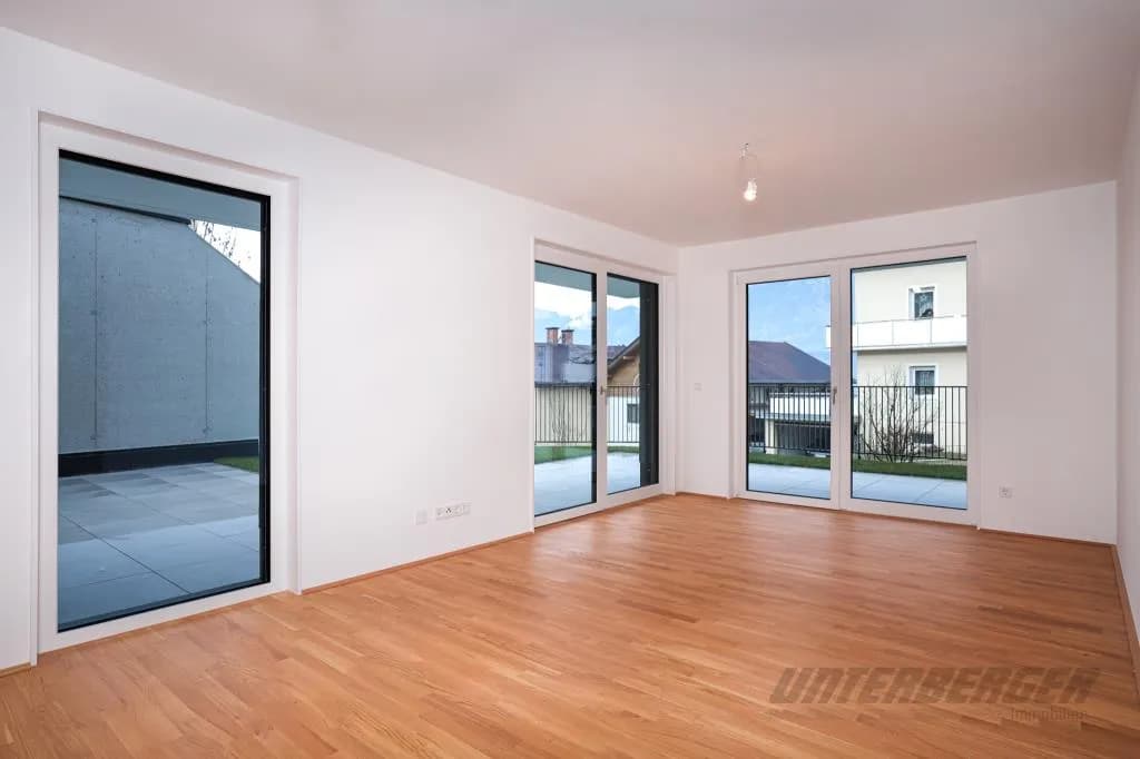 3-Zimmer-Wohnung kaufen in Kufstein – 85,13 m², € 595.000 – Bild 6 von 17