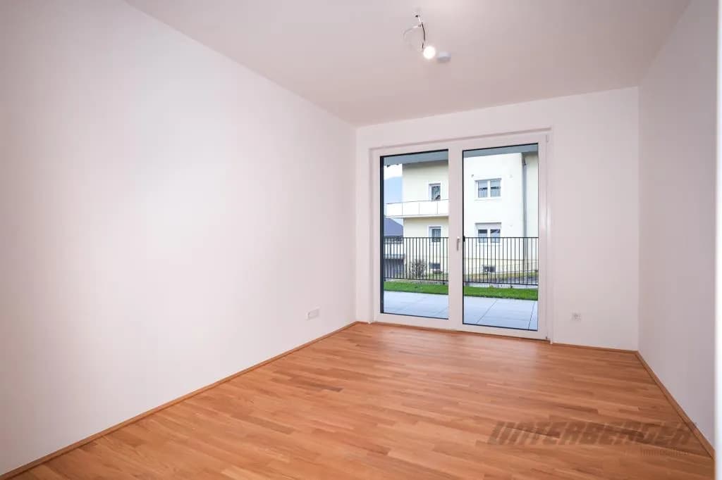 3-Zimmer-Wohnung kaufen in Kufstein – 85,13 m², € 595.000 – Bild 8 von 17