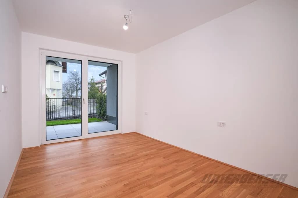 3-Zimmer-Wohnung kaufen in Kufstein – 85,13 m², € 595.000 – Bild 9 von 17