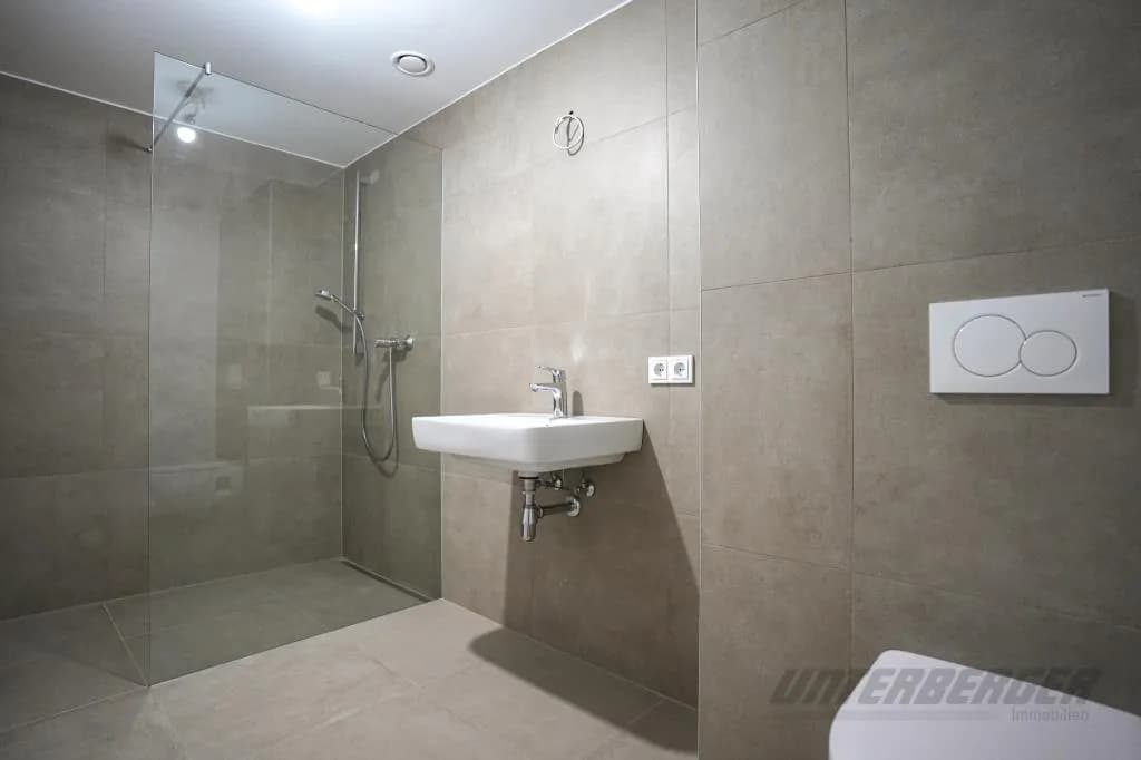 3-Zimmer-Wohnung kaufen in Kufstein – 85,13 m², € 595.000 – Bild 10 von 17