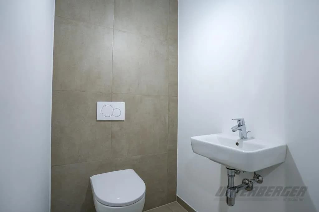 3-Zimmer-Wohnung kaufen in Kufstein – 85,13 m², € 595.000 – Bild 11 von 17