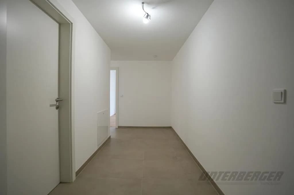 3-Zimmer-Wohnung kaufen in Kufstein – 85,13 m², € 595.000 – Bild 12 von 17