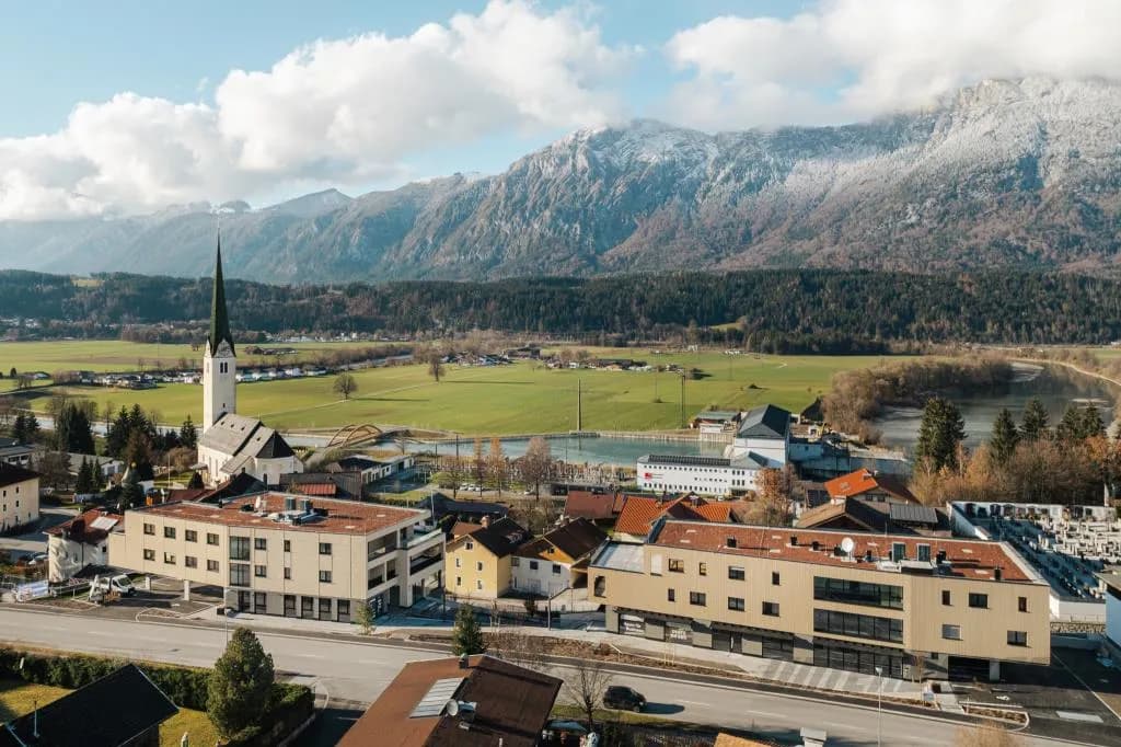 3-Zimmer-Wohnung kaufen in Kufstein – 85,13 m², € 595.000 – Bild 16 von 17