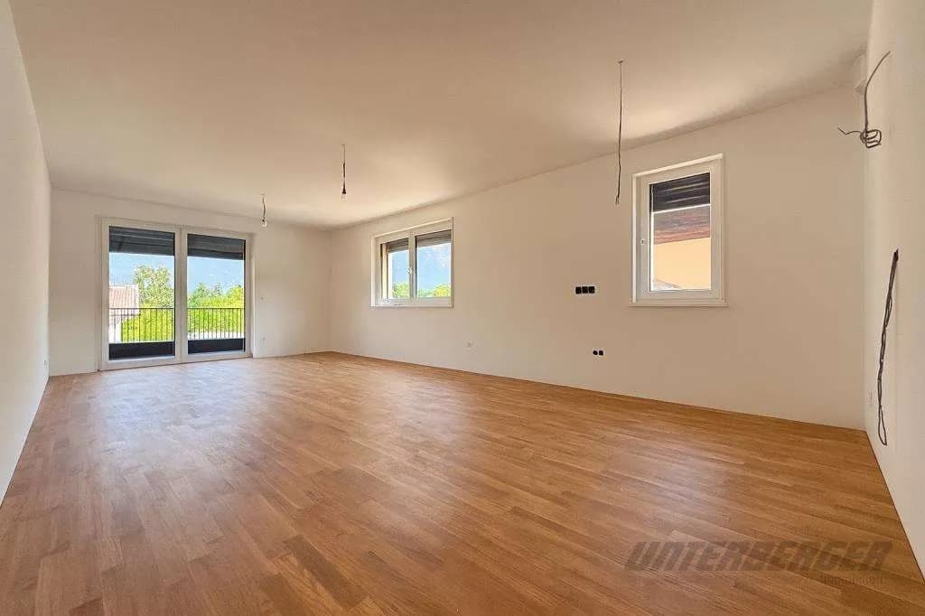 3-Zimmer-Wohnung kaufen in Kufstein – 78,47 m², € 495.000 – Bild 2 von 10