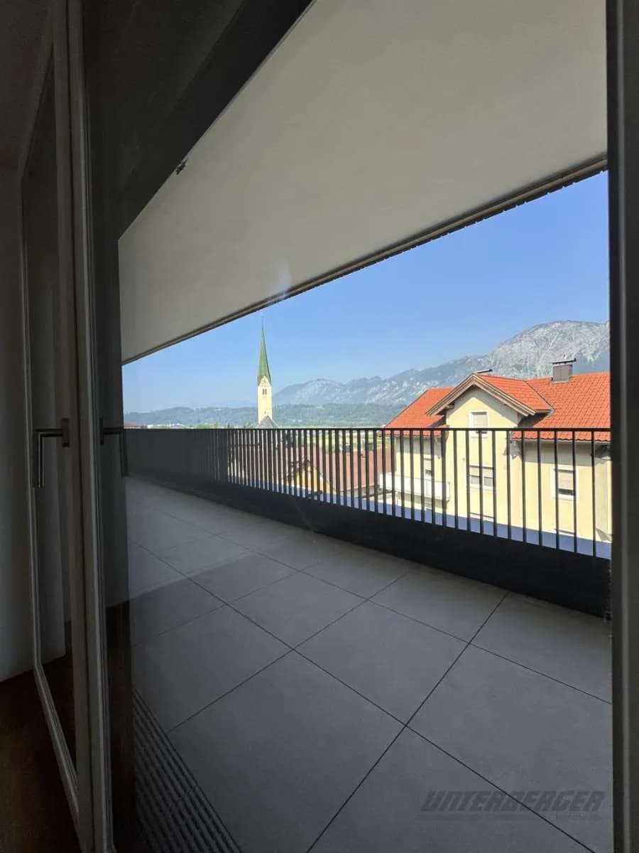 3-Zimmer-Wohnung kaufen in Kufstein – 78,47 m², € 495.000 – Bild 3 von 10