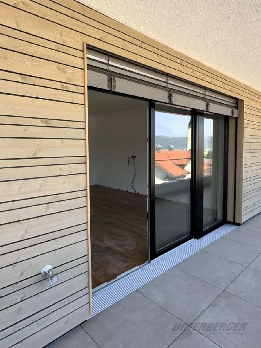 3-Zimmer-Wohnung kaufen in Kufstein – 78,47 m², € 495.000 – Bild 4 von 10