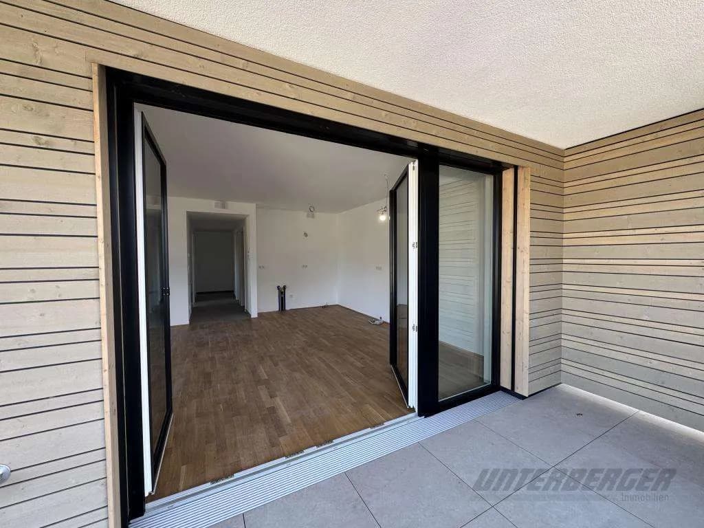 3-Zimmer-Wohnung kaufen in Kufstein – 78,47 m², € 495.000 – Bild 5 von 10