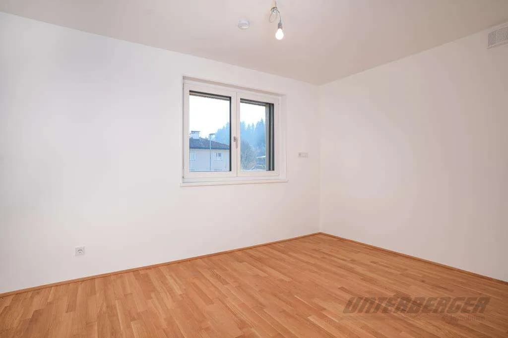 3-Zimmer-Wohnung kaufen in Kufstein – 78,47 m², € 495.000 – Bild 6 von 10