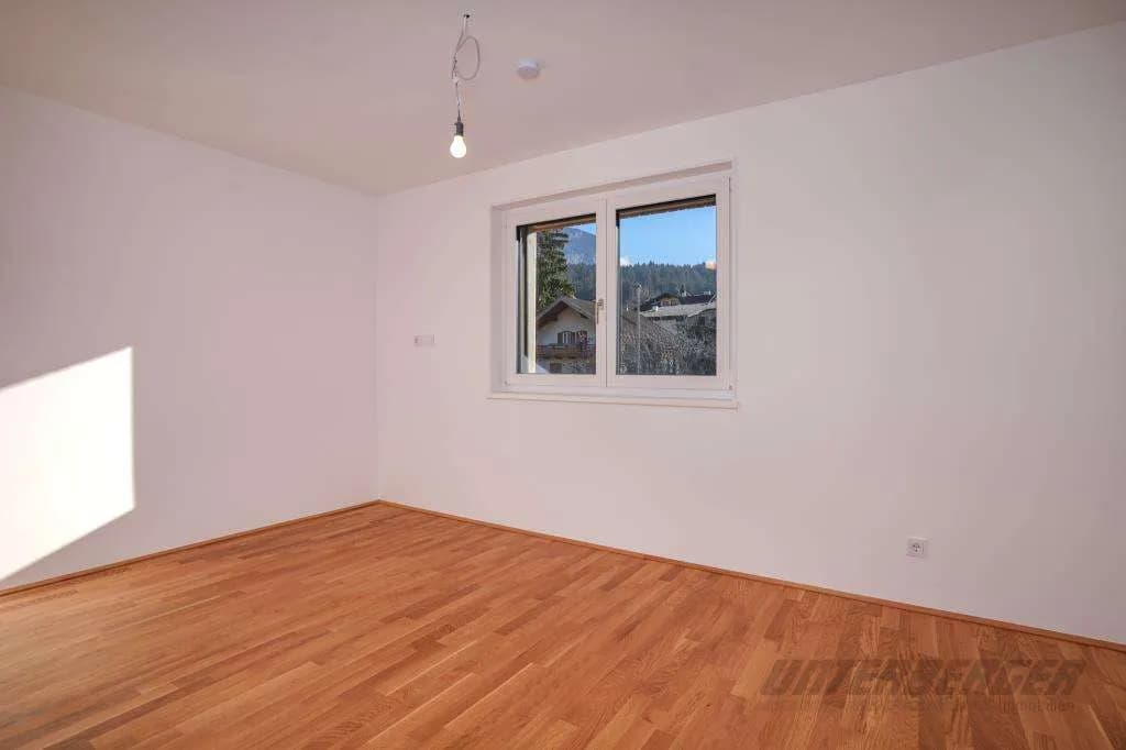 3-Zimmer-Wohnung kaufen in Kufstein – 78,47 m², € 495.000 – Bild 7 von 10