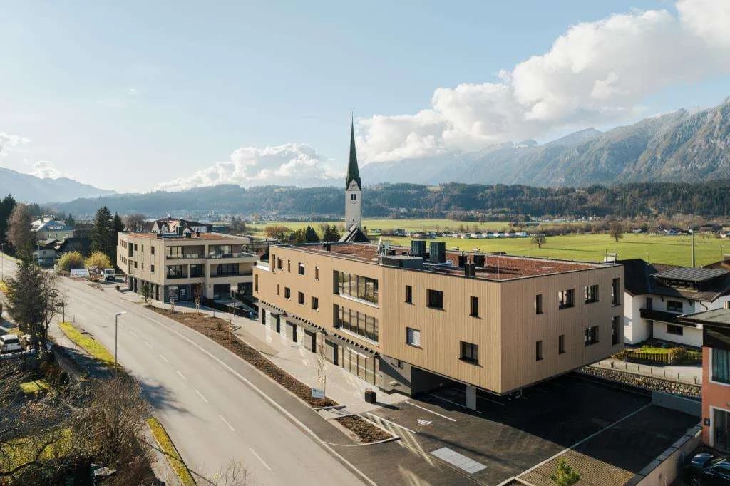3-Zimmer-Wohnung kaufen in Kufstein – 78,47 m², € 495.000 – Bild 10 von 10